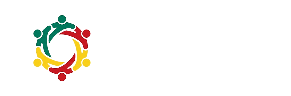 MaTontine